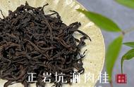 武夷岩茶的高香品种黄观音、金牡丹、黄玫瑰是否耐泡？