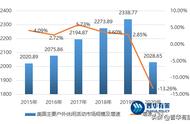 探索国内外户外用品市场：现状与未来展望